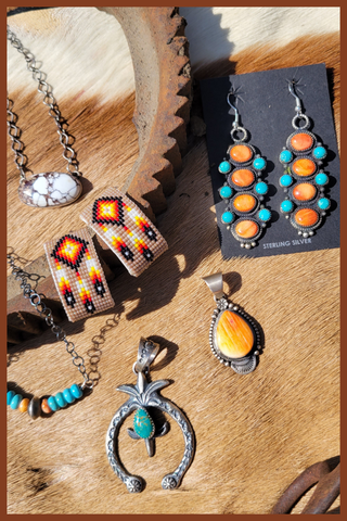 Spiny & Spiced: Our Fall Favorites