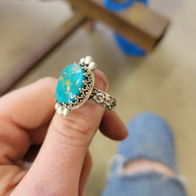 Load image into Gallery viewer, The Lauren Pendant