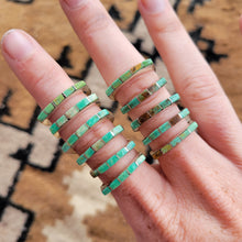 Load image into Gallery viewer, The Emma Stackers