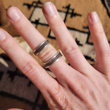 Load image into Gallery viewer, The Liberty Ring