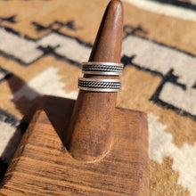 Load image into Gallery viewer, The Liberty Ring