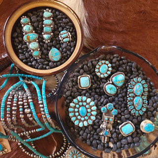 The Ivey Ring - Sz 8