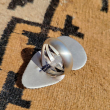 Load image into Gallery viewer, The Bexley Ring #2 - Sz 6.75