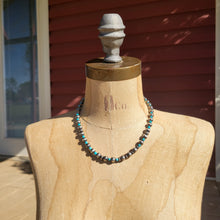 Load image into Gallery viewer, The Gracie Pearls - 18-20&quot;