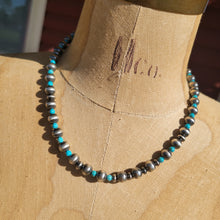 Load image into Gallery viewer, The Gracie Pearls - 18-20&quot;