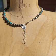 Load image into Gallery viewer, The Gracie Pearls - 18-20&quot;