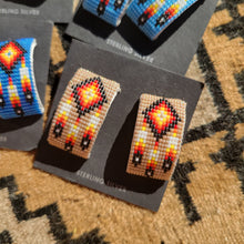 Load image into Gallery viewer, The Daydreamer Studs