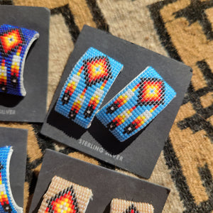 The Daydreamer Studs