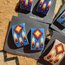 Load image into Gallery viewer, The Daydreamer Studs