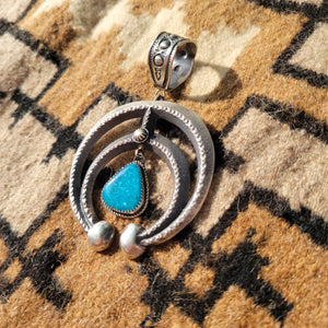 The Oregon Naja