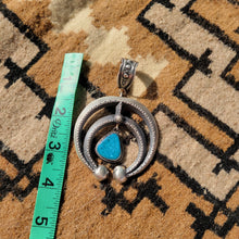 Load image into Gallery viewer, The Oregon Naja