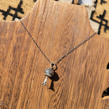 Load image into Gallery viewer, The Florence Bossom Necklace