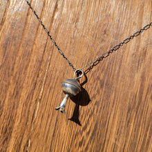 Load image into Gallery viewer, The Florence Bossom Necklace