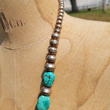 Load image into Gallery viewer, The Abigail Pearls - Vintage
