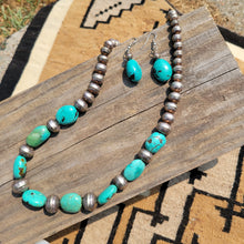 Load image into Gallery viewer, The Abigail Pearls - Vintage