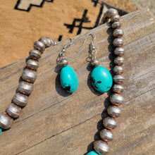 Load image into Gallery viewer, The Abigail Pearls - Vintage