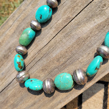 Load image into Gallery viewer, The Abigail Pearls - Vintage