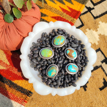 Load image into Gallery viewer, The Anne Rings - Adjustable