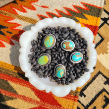 Load image into Gallery viewer, The Anne Rings - Adjustable