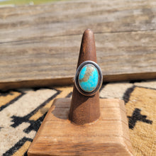 Load image into Gallery viewer, The Anne Rings - Adjustable