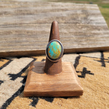 Load image into Gallery viewer, The Anne Rings - Adjustable