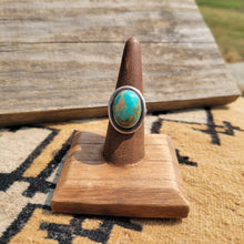 Load image into Gallery viewer, The Anne Rings - Adjustable