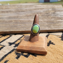 Load image into Gallery viewer, The Anne Rings - Adjustable