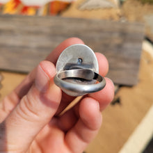 Load image into Gallery viewer, The Anne Rings - Adjustable