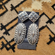 Load image into Gallery viewer, The Katherine Conchos
