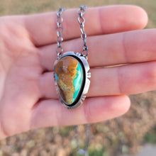 Load image into Gallery viewer, The Alicia Necklace