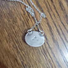 Load image into Gallery viewer, The Bailey Necklace