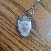 Load image into Gallery viewer, The Alicia Necklace