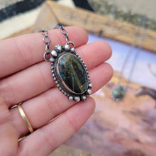 Load image into Gallery viewer, The June Necklace