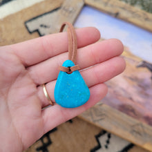 Load image into Gallery viewer, The Ringo Necklace