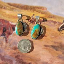 Load image into Gallery viewer, The Jo Pendants