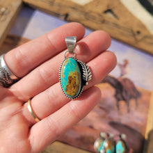 Load image into Gallery viewer, The Jo Pendants