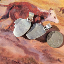 Load image into Gallery viewer, The Jo Pendants