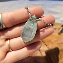 Load image into Gallery viewer, The Aponi Necklace