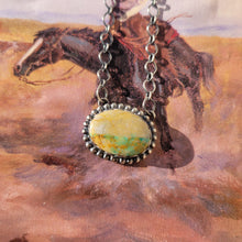 Load image into Gallery viewer, The Brennan Necklace - Royston