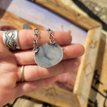 Load image into Gallery viewer, The Brennan Necklace - Royston