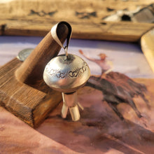 Load image into Gallery viewer, The Kennedy Blossom Pendant - B