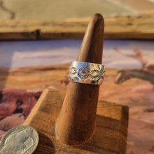 Load image into Gallery viewer, The Leah Rings