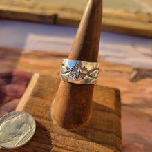 Load image into Gallery viewer, The Leah Rings