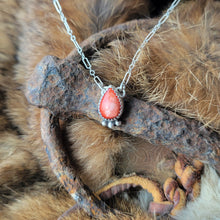 Load image into Gallery viewer, Brenda Necklace