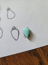 Load image into Gallery viewer, Baily Ring - Custom