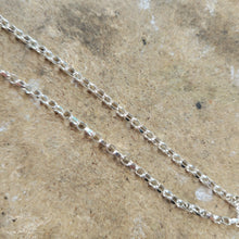 Load image into Gallery viewer, DeeDee Anklet