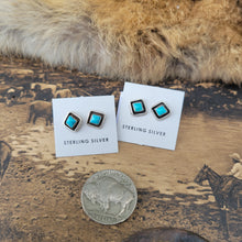 Load image into Gallery viewer, The Playgun Studs
