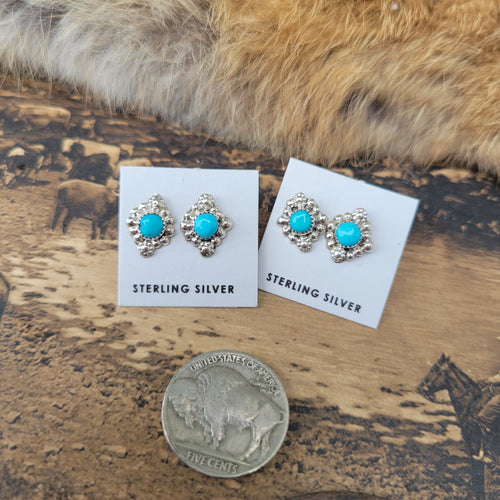 Roani Studs