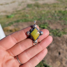 Load image into Gallery viewer, The Pawnee Lariat