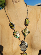 Load image into Gallery viewer, The Pawnee Lariat